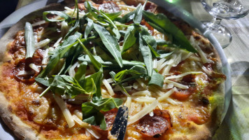 Pechino food