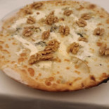 Il Menestrello Nourriture