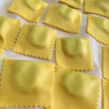 Arcobaleno Carte