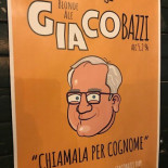 Cicci Cocco Carta