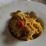 La Catena Bebida