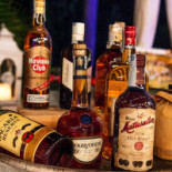 La Catena Boisson