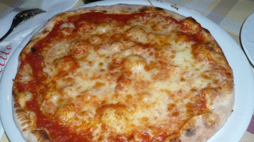 I Fichi D'india food