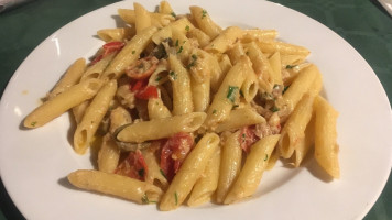 I Fichi D'india food