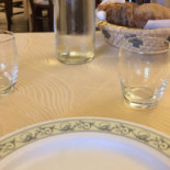 Il Rusticone Getränk