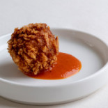 Resilienza Bottega Boisson