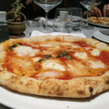 Molendini Nourriture