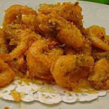 Canephora Cafe Food