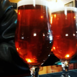 The Cockney Pub Boisson