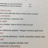 Dano' Carte