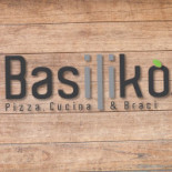 Basiliko Pizzeria