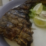 Taverna Addo' Scialone food