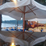 Cerveceria Taperia Ole' outside