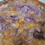 La Caletta Nourriture