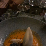 Pizzeria La Rosetta