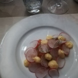 Languorino Montefiascone Bebida