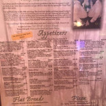 A Baracca Carte