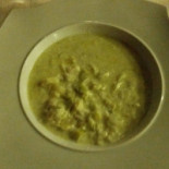 Da Giorgio Battuello Di Corbetta Comida