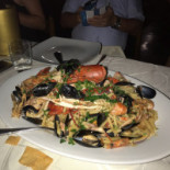 Da Giorgio Battuello Di Corbetta Comida