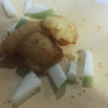 Da Giorgio Battuello Di Corbetta Comida