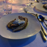 Da Giorgio Battuello Di Corbetta Bebida