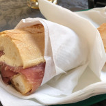 G.b. Comida