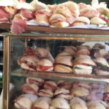 G.b. Cibo