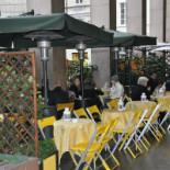 G.b. Extérieur