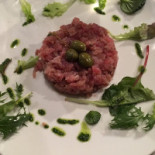 Boccon Divino Nourriture