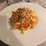 Boccon Divino Nourriture