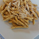 Vulia Comida