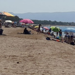 Torregrande Exterior