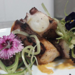 Giaró Food