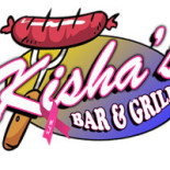 La Comacina Logo
