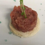 La Comacina Essen
