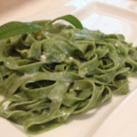 Osteria Lo Scalocchio food