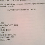 Oasi Carte
