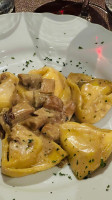 A Balus food
