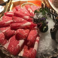A Balus food