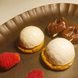 Casa Coloni Boisson