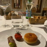 Casa Coloni Boisson
