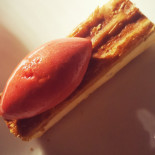 Casa Coloni Boisson