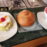Casa Coloni Boisson