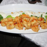Gaudemus Comida