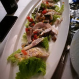 Gaudemus Comida