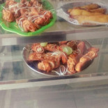 Trattoria Paninoteca Da Armando Comida