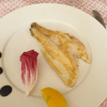 Albergo Della Posta Boisson