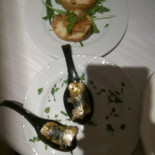 Pepe Nero Boisson