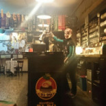 Amandla À l'intérieur