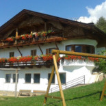 Wiedenhof Exterior
